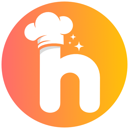 hemkost logo
